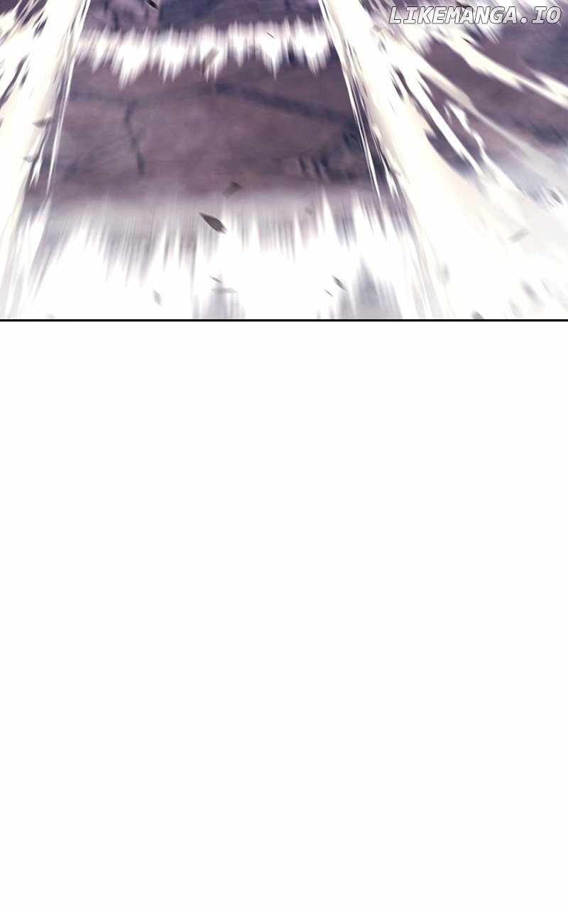 plus 99 Wooden stick Chapter 148 150